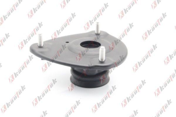 Amortisör Tabla Takozu Ön Sol PARTS-MALL PXCNB-023