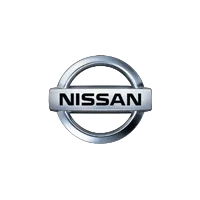 NISSAN ORJINAL