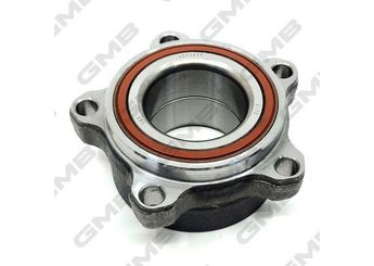 Porya Ön Sağ veya Sol MARGO 2600004  1377908 1371400 1 371 400 1 377 908 6C111K018BA 6C11-1K018-BA 6C112B663BA 6C11-2B663-BA