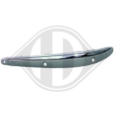 Tampon Bandı Ön TW 2152-2012C