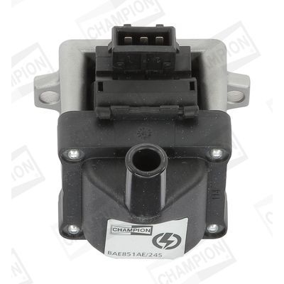 Ateşleme Bobini  Skoda Felicia Combi (795)(11.1994->)  ZEGEN ZIC1051