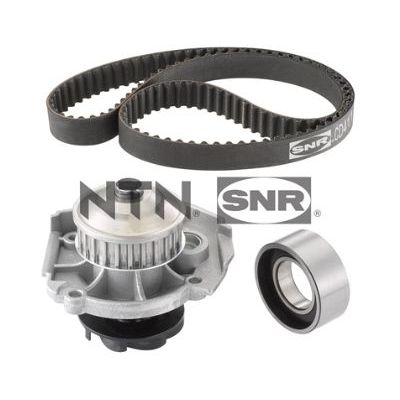 Triger Kayış Seti  Fiat Palio (178) Weekend (1997->)  SAGEM 42203