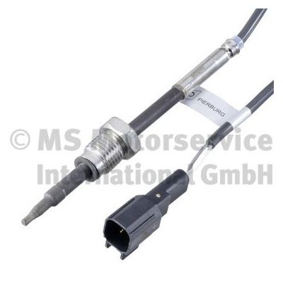 Egzoz Sıcaklık Sensörü  PIERBURG 7.14608.39.0