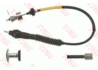 Debriyaj Teli  PSA ORJINAL 2150CX  2150CX 2150AH 2150 AH 2150CF 2150 CF 2150CL 2150 CL 2150CS 2150 CS 2150 CX