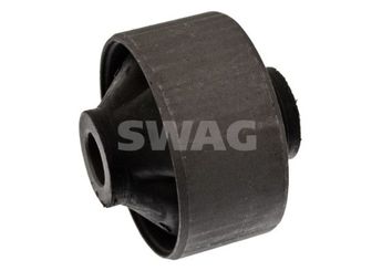 Salıncak Burcu Ön Alt Sağ veya Sol SWAG 90 94 1555  545512D000 54551-2D000 5458417000 54584-17000