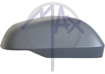 Ayna Kapağı Sağ ART MC033.3711  76201T7JH01 76201T7JH01YB 76201T7JH01ZB 76201T7JH01ZJ 76201T7JH01ZP