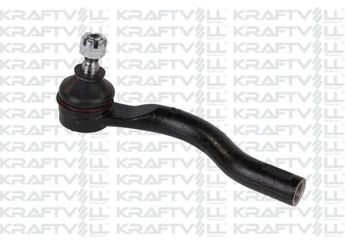 Rot Başı Sağ KRAFTVOLL 13020331  4422A038
