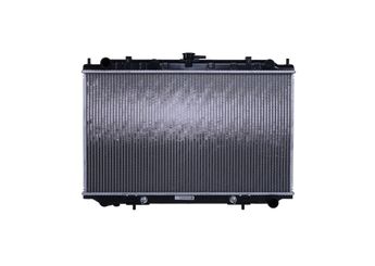 Su Radyatörü  MAHER 10554  214100L800 214100L810 21410-0L810 214100L815 21410-0L815 2141038U00 21410-38U00 21410OL810 21410-OL810 214600L700 21460-0L700 214601L015 21460-1L015 214601L017 21460-1L017 21460OL700 21460-OL700 21460OL710 21460-OL710 21460OL715 21460-OL715 214600L710 214600L715 214601L000 214601L010 2146031U00 2146035U00 3146035U00 31460-35U00 2146032U00