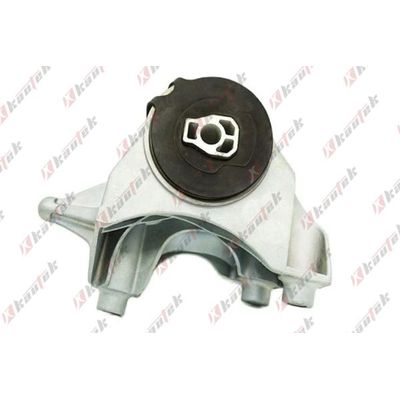 Motor Takozu Ön OPEL ORJINAL 94543722