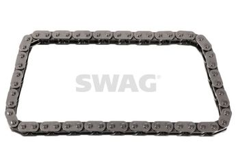 Yağ Pompa Zinciri  SWAG 30 94 0394  3C115230 03C115230 03C 115 230 3C115230C 03C 115 230 C 3C 115 230 3C 115 230 C