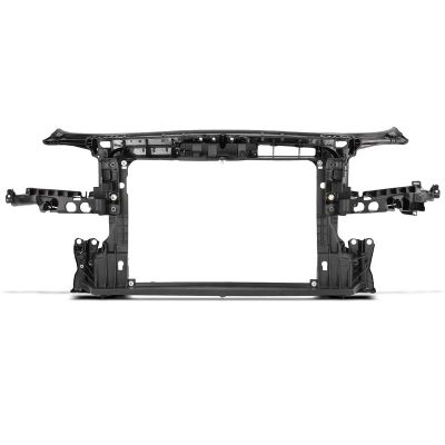 Panel Ön Audi S3 (8P1)(09.2006->)  MADE IN TAIWAN 8P0805588L