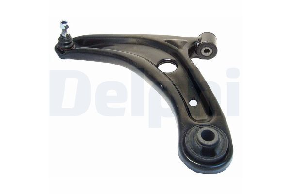 Salıncak Ön Alt Sol Honda Jazz (GD1/5)(01.2002->)  DELPHI TC1462
