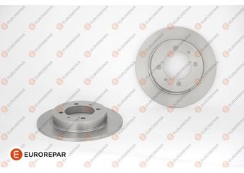 Fren Disk Ayna Arka Sağ ve Sol EUROREPAR 1686345880  1686345880 30872940 308729409 MB699288 MB699289 MR913846 PW820195
