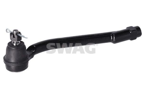 Rot Başı Sağ Kia Cerato Coupe (TD)(2011->)  SWAG 90 93 4659