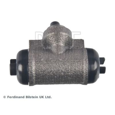 Fren Silindiri Arka Sağ veya Sol BLUE PRINT ADBP440004