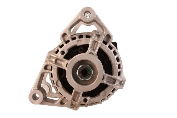 Alternatör  Opel Corsa B (03.1997->)  OPEL ORJINAL 93177835