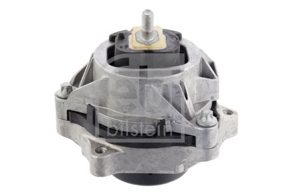 Motor Takozu Sol BMW 3 Serisi Sedan (F30N)(09.2015->)  FEBI BILSTEIN 104263