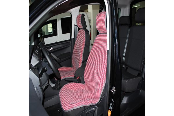 Koltuk Minderi  SPACE Y18221-1