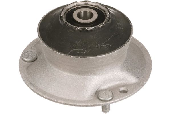 Amortisör Tabla Takozu Ön Sağ veya Sol BMW 1 Serisi Cabrio (E88)(2007->)  GATES SUS1391