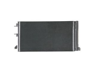 Klima Radyatörü  MAHLE AC 402 000S  51767143 46798100 0000046798100 51960726 0000051960726 51767144 K46798100