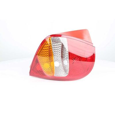 Stop Lambası Sol MARS 1803-1502