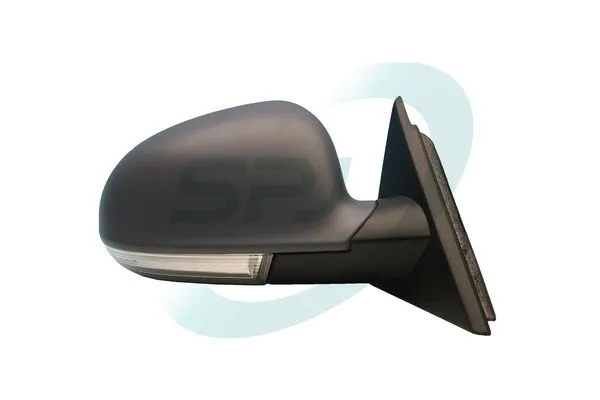 Dikiz Aynası Dış Sağ SPJ E-3780