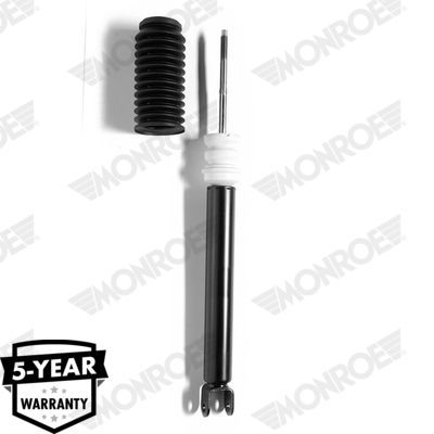 Amortisör Ön Sağ veya Sol MONROE 43067