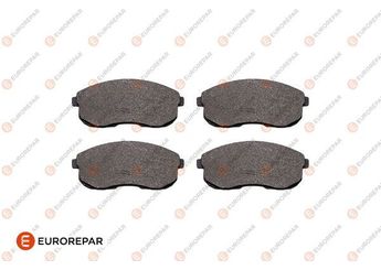 Fren Disk Balata Ön EUROREPAR 1682312980  1682312980 4106040U90 4106040U92 410604L090 D10601FC0A D1060-1FC0A D1061ZX60A D1061-ZX60A 410600V090 41060-0V090 410601E590 41060-1E590 410602Y090 41060-2Y090 410602Y091 41060-2Y091 41060-40U90 41060-40U92 41060-4L090 410604L091 41060-4L091 410604L092 41060-4L092 4106055F90 41060-55F90 410605Y725 41060-5Y725 4106073L91 41060-73L91 4106073L92 41060-73L92 4106073L93 41060-73L93 4106085F90 41060-85F90 4106088E90 41060-88E90 4106088E94 41060-88E94 4106089E90 41060-89E90 4106089E91 41060-89E91 410608J090 41060-8J090 410609J425 41060-9J425 41060AL590 41060-AL590 41060AU091 41060-AU091 41060ZB590 41060-ZB590 41060ZG225 41060-ZG225 AY040NS015 AY040-NS015 AY040NS062 AY040-NS062 AY040NS082 AY040-NS082 AY040NS111 AY040-NS111 AY040NS117 AY040-NS117 AY040NS118 AY040-NS118 AY040NS119 AY040-NS119 AY040NS138 AY040-NS138 D10602Y991 D1060-2Y991 D10603ST0A D1060-3ST0A D106085F90 D1060-85F90 D106088E85 D1060-88E85 D106088E87 D1060-88E87 D106088E88 D1060-88E88 D106088E89 D1060-88E89 D106088E90 D1060-88E90 D106088E91 D1060-88E91 D106088E92 D1060-88E92 D106088E93 D1060-88E93 D106088E94 D1060-88E94 D10609AJ0A D1060-9AJ0A D1060AC20A D1060-AC20A D1060EM30A D1060-EM30A D1060EM30C D1060-EM30C D106M2Y991 D106M-2Y991 D106M88E85 D106M-88E85 D1080JA00A D1080-JA00A DA06M2Y991