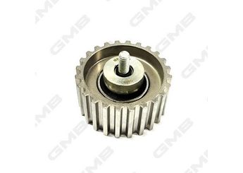 Triger Gergi Rulmanı  GMB GTC1130  500388688 500390458 1903893 8585819 181807