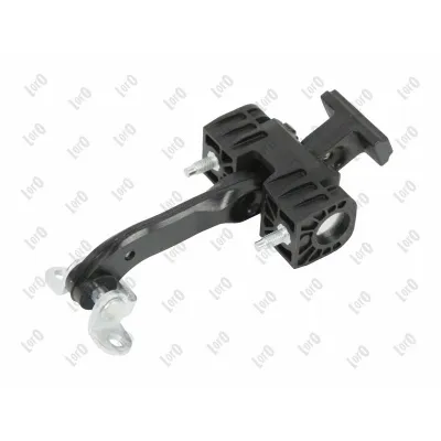 Kapı Gergisi Ön Sağ veya Sol Citroen Jumper P.Van (Geniş Hacim)(06.2006->)  PSA ORJINAL 1626275380