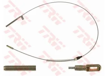 El Fren Teli Arka Sağ OTOZONE TEL5022  522614 522642 90445986 90538699 5 22 614 5 22 642