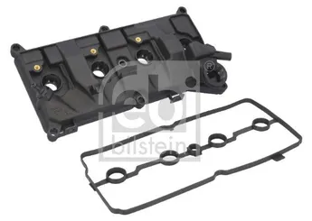 Motor Üst Kapağı (Külbütör)  FEBI BILSTEIN 1004604  132641KC0A 132641KC0AS 132641KC1A 13264-1KC0A 13264-1KC0A S 13264-1KC1A 132641KC1AS 13264-1KC1A S 13270EN200S 13270-EN200 S 132641KC1A S 13270EN200 S