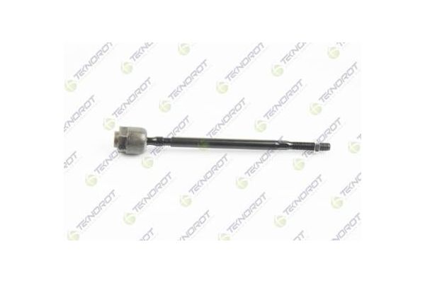 Rot Mili Sağ veya Sol TEKNOROT F-405