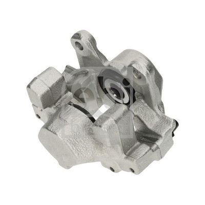 Fren Kaliper Arka Sol Mercedes SLK -Serisi Roadster (BM 171)(01.2004->)  FEBI BILSTEIN 196811