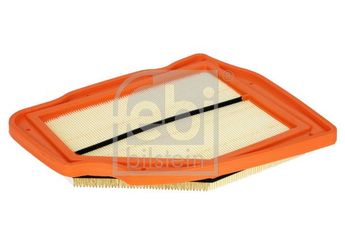 Hava Filtresi  FEBI BILSTEIN 196975  13715A1BC51 13 71 5 A1B C51