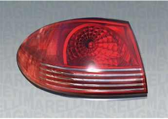 Stop Lambası Sağ MAGNETI MARELLI 714025870801  714025870801 6350CF