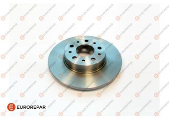 Fren Disk Ayna Arka Sağ ve Sol EUROREPAR 1642775280  1642775280 51808471 51885409 52048984 52048985 52067389 52067390