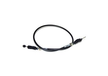 Gaz Teli  KRAFTVOLL 01080072  81955016260