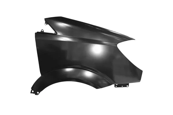 Çamurluk Ön Sol LONGLING VB-066