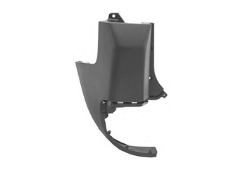 Tampon Arka Sol EUROBUMP PEJ07PR029  7410FQ