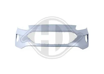 Tampon Ön ISAM 1070113  LV4B17D957 2456426 LV4B17D957JAPRAA