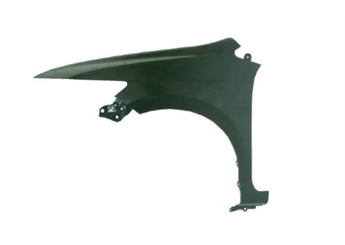 Çamurluk Ön Sağ EUROBUMP HON08CT009  60211TM0Y10ZZ