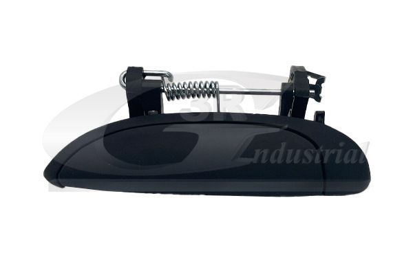 Kapı Kolu Dış Renault Megane I Faz 2 Grandtour (KA...)(03.1999->)  PLEKSAN 3498