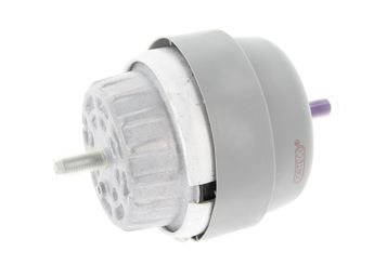 Motor Takozu Sağ YTT Y12363  4F0199382BJ 4F0 199 382 BJ 4F0199382C 4F0 199 382 C 4F0199382AR 4F01 99 382 AR