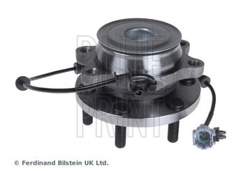 Porya Ön Sağ veya Sol BLUE PRINT ADN18272  402024X00A 402029BS0A 40202EA000 40202-4X00A 402024X00AS1 40202-4X00A S1 40202-EA000 40202EA000S1 40202-EA000 S1 40202ZP50A 40202-ZP50A 40202ZP50AS1 40202-ZP50A S1