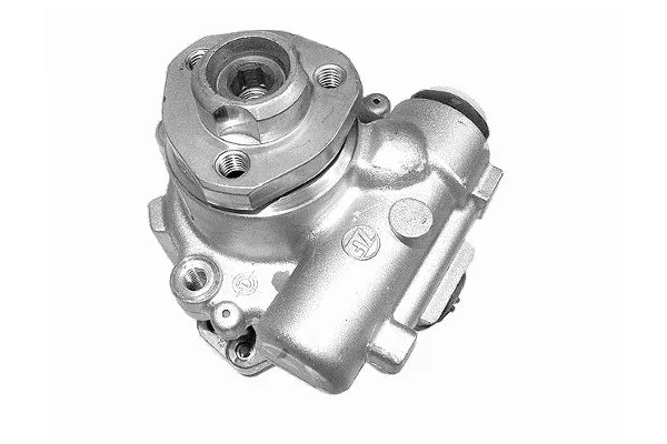 Direksiyon Pompası  Audi S3 (8L)(11.1998->)  MGA 91160