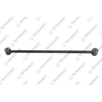 Denge Kolu Arka Sağ veya Sol TEKNOROT BU-228