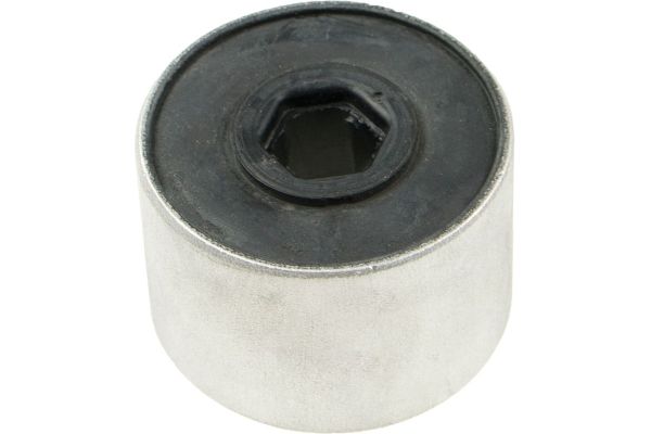 Salıncak Burcu Ön Alt Sağ veya Sol Seat Ibiza (6L1)(04.2002->)  RAPRO R52333