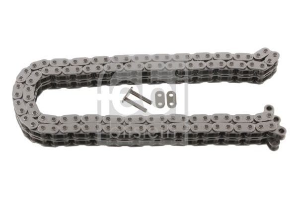 Triger Zinciri  IWIS 50046735