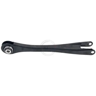 Denge Kolu Arka Sağ veya Sol BMW 3 Serisi Touring (F31N)(2015->)  VOTTO 30-22600